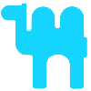 Hi朋友·志